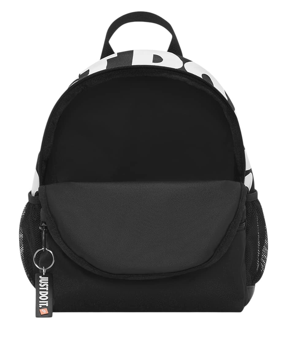 Mini Backpack Nike