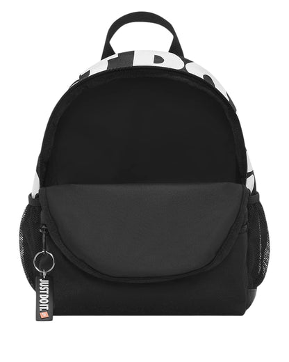 Mini Backpack Nike