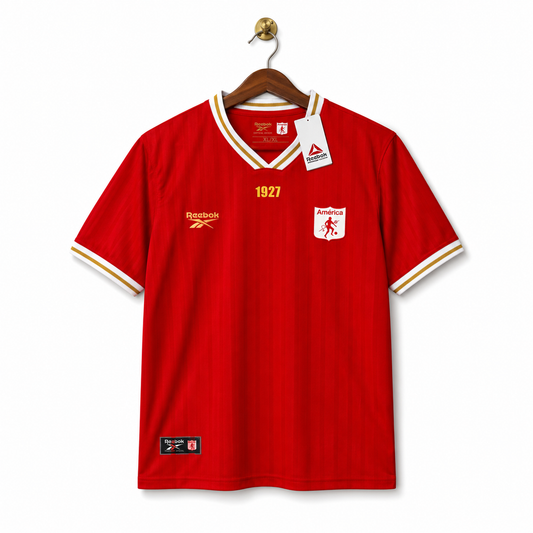 América de Cali 2026