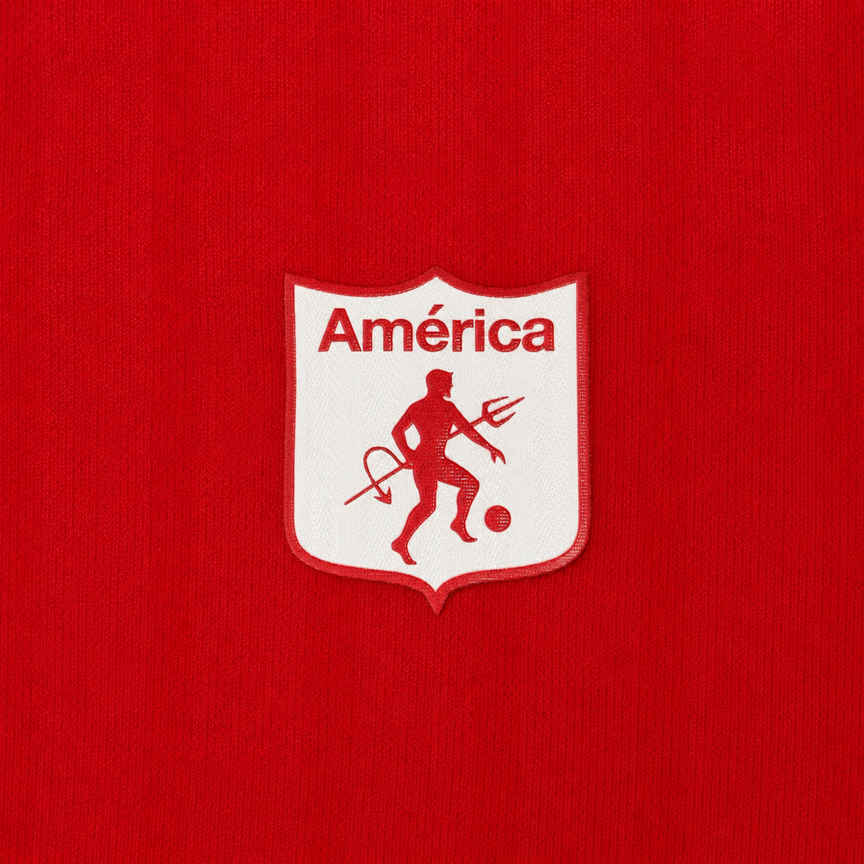 América de Cali 2026
