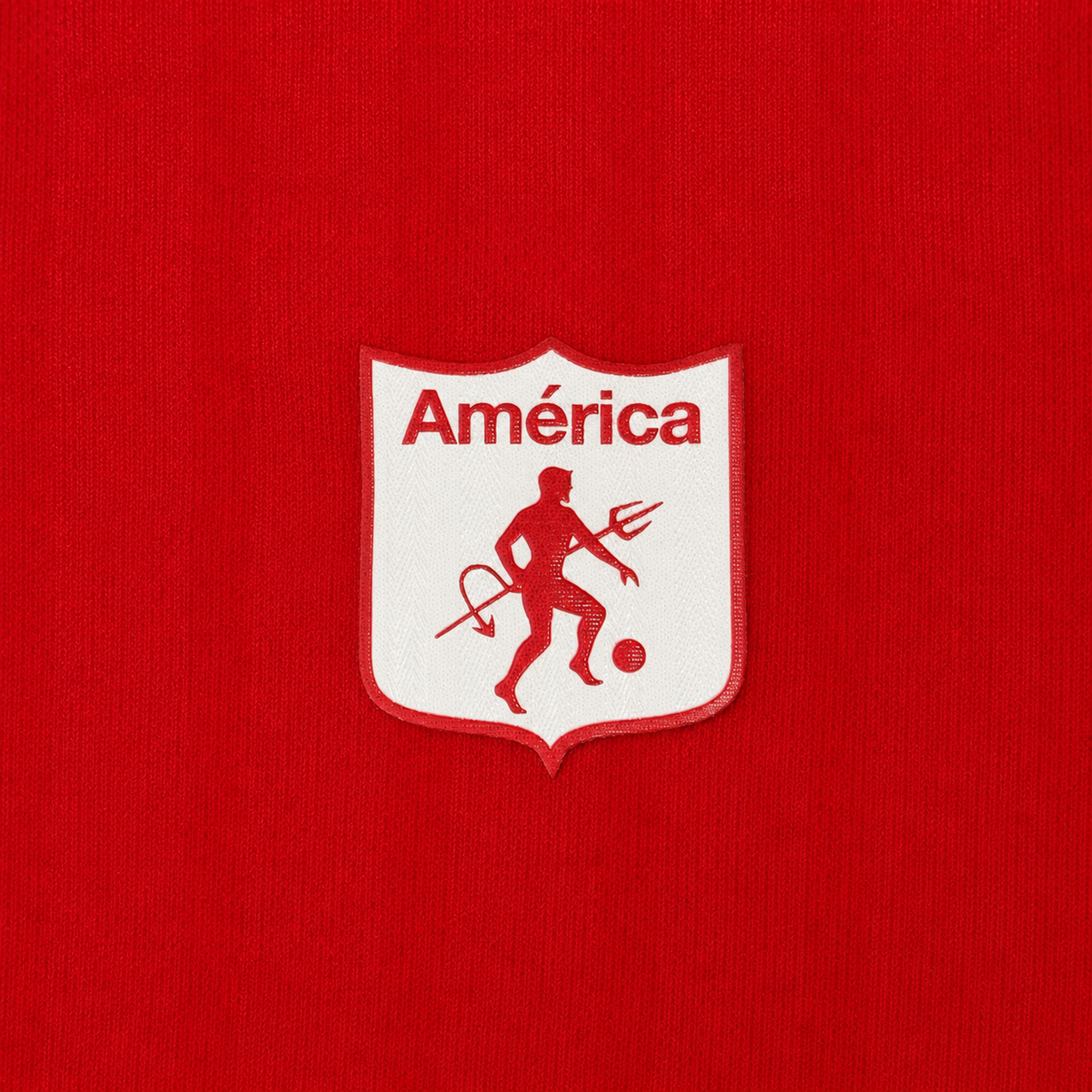 América de Cali 2026