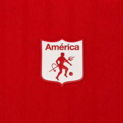 América de Cali 2026