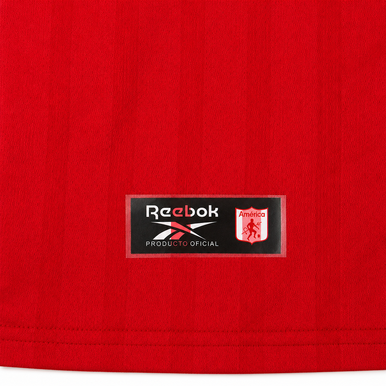 América de Cali 2026