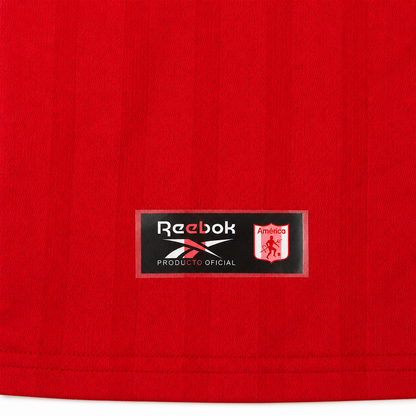 América de Cali 2026