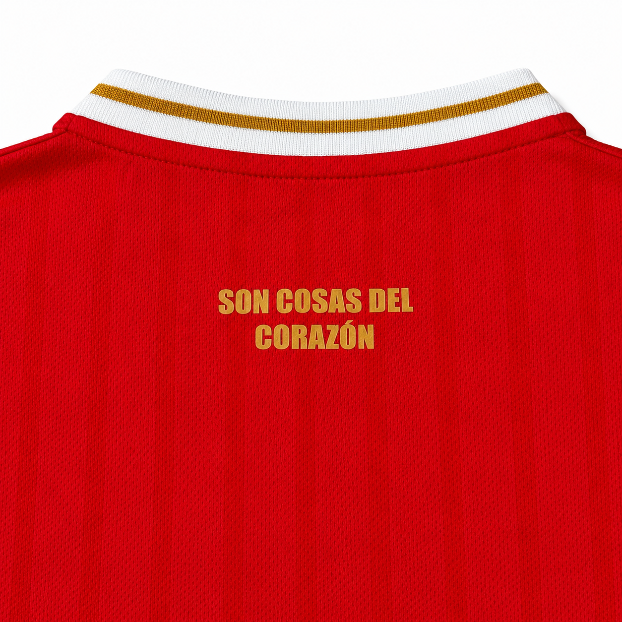 América de Cali 2026