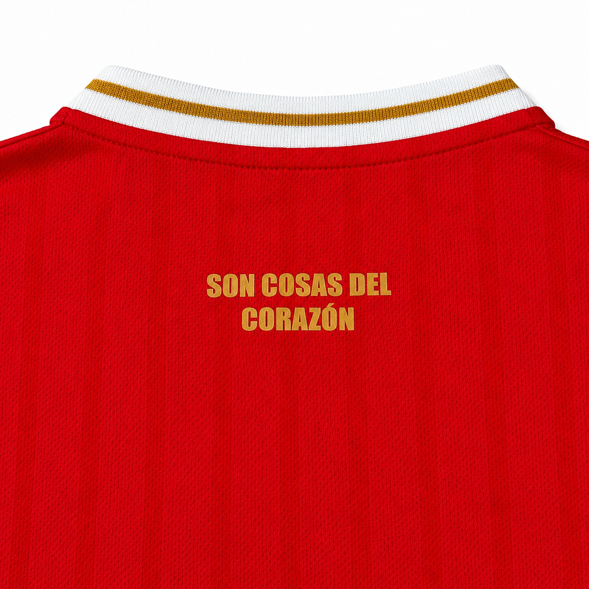 América de Cali 2026