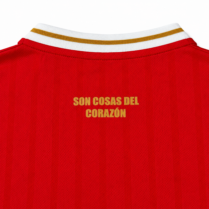 América de Cali 2026