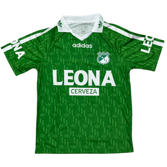Deportivo Cali RETRO 1997