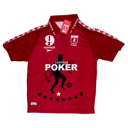 América de Cali RETRO 1997