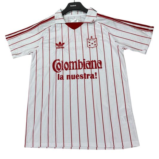 América de Cali RETRO 1985