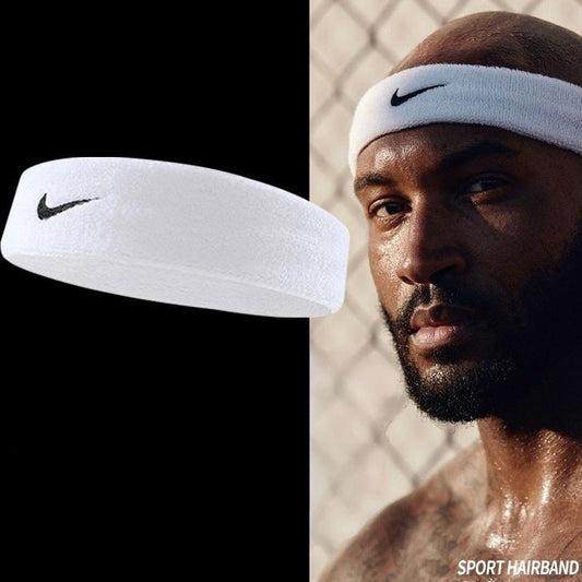 Sport Hair Bands
