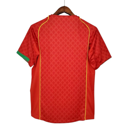 Portugal RETRO 2004