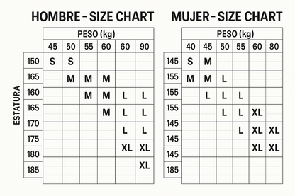 Camiseta Centenario