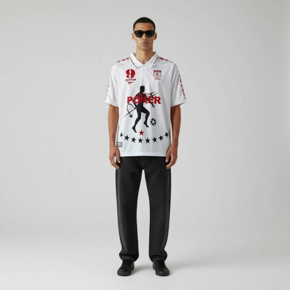 América de Cali Retro 1997