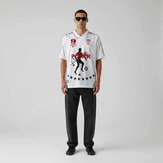 América de Cali Retro 1997