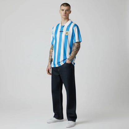 Argentina Retro 1994