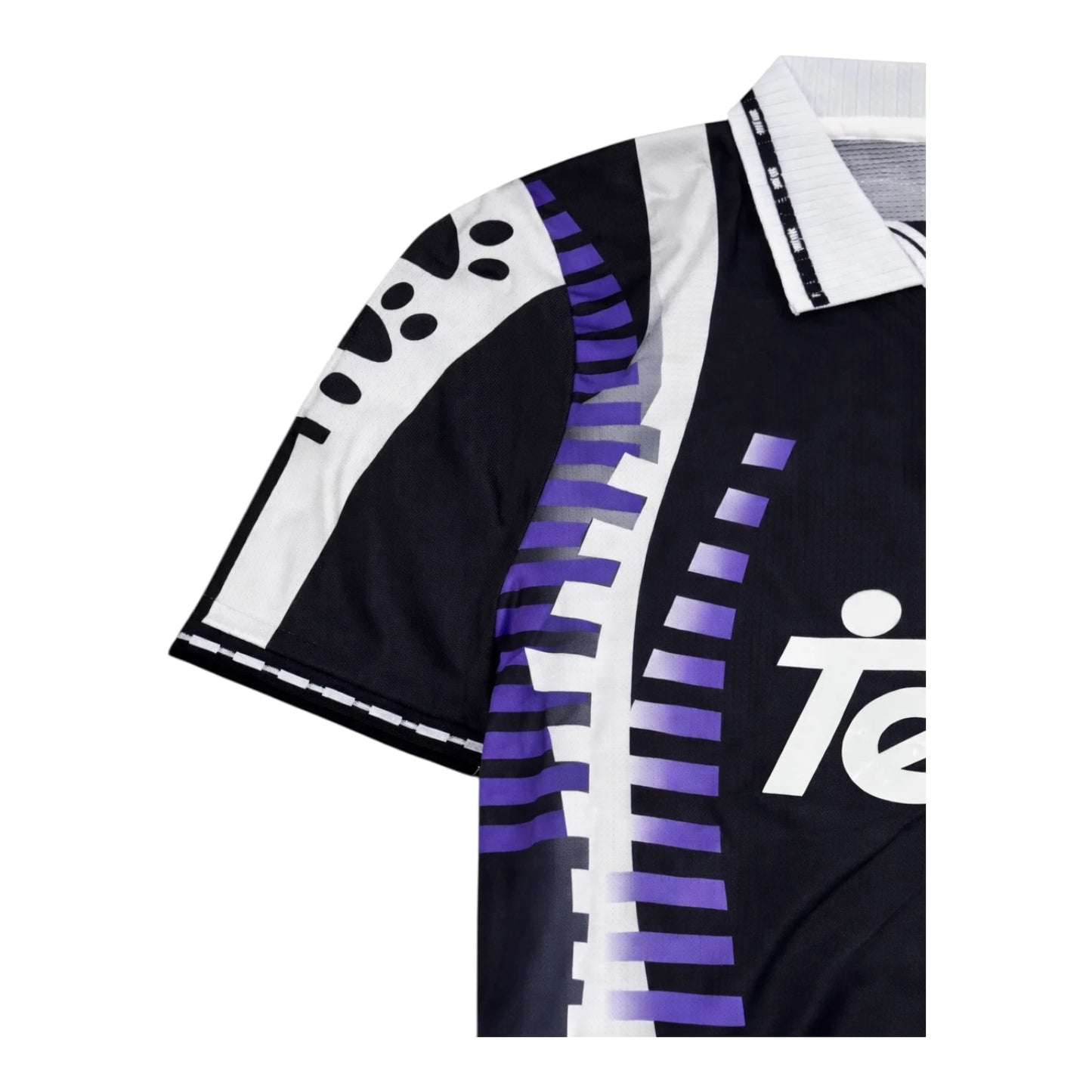 Real Madrid RETRO 1998