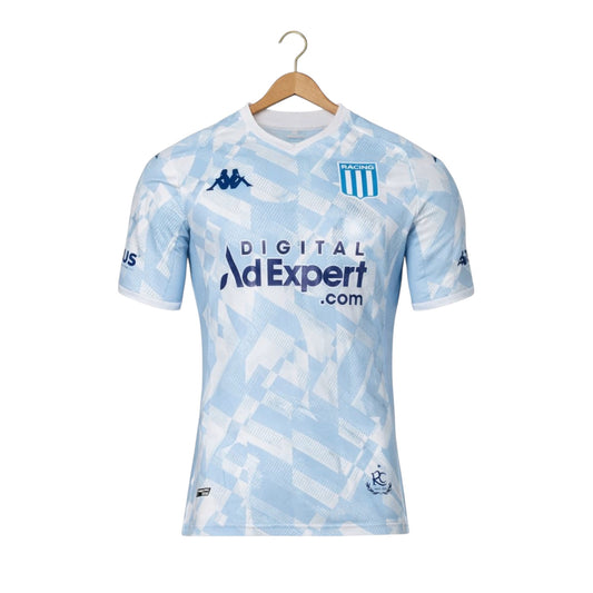Racing Club 2023 Alternativa