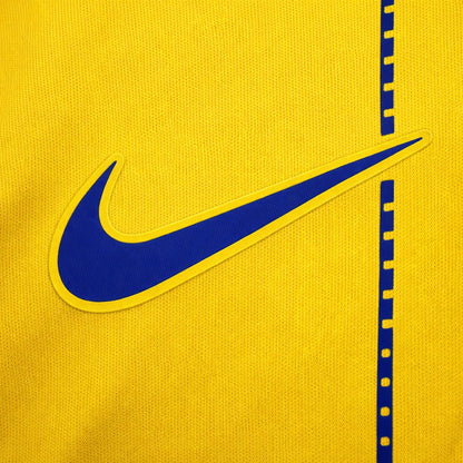 Al-Nassr 2023 Local