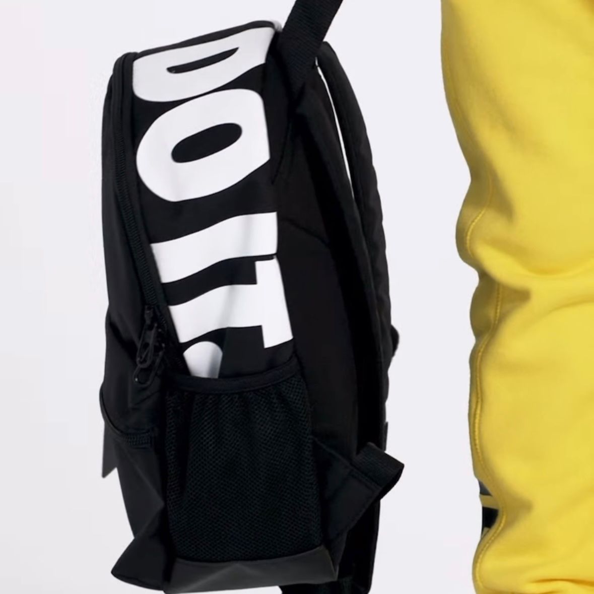 Mini Backpack Nike