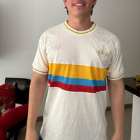 David Florez