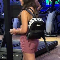Valeria Lopez