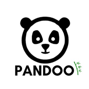 Pandoo